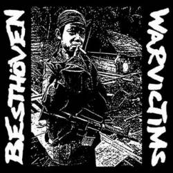 Warvictims : Warvictims - Besthöven